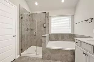 2006 Shim Ball Wy, Pearland, TX 77089 - Photo 23