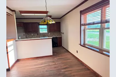 29530 Stockdick Road, Katy, TX 77493 - Photo 3