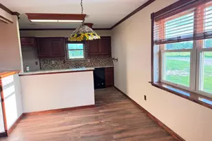29530 Stockdick Rd, Katy, TX 77493 - Photo 3