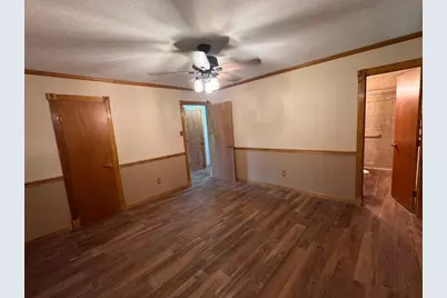 29530 Stockdick Road, Katy, TX 77493 - Photo 7