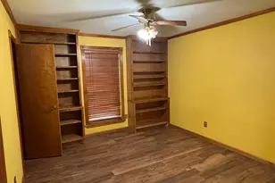 29530 Stockdick Rd, Katy, TX 77493 - Photo 11