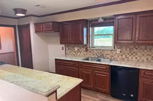 29530 Stockdick Rd, Katy, TX 77493 - Photo 5