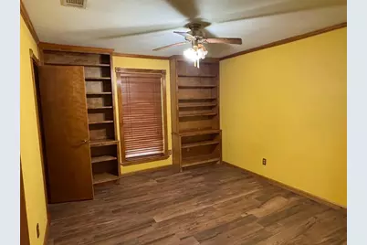 29530 Stockdick Road, Katy, TX 77493 - Photo 11