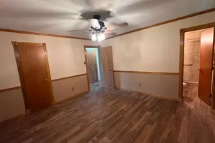 29530 Stockdick Rd, Katy, TX 77493 - Photo 7