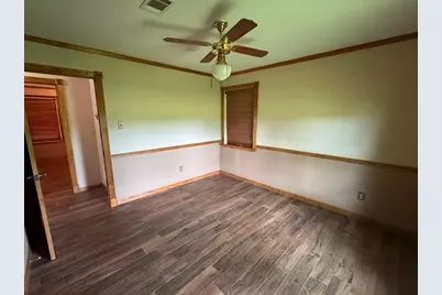 29530 Stockdick Road, Katy, TX 77493 - Photo 9