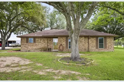 29530 Stockdick Road, Katy, TX 77493 - Photo 1