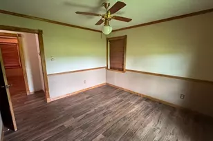 29530 Stockdick Rd, Katy, TX 77493 - Photo 9