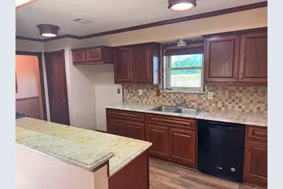 29530 Stockdick Road, Katy, TX 77493 - Photo 5