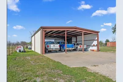 29530 Stockdick Road, Katy, TX 77493 - Photo 15