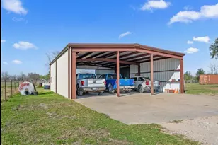 29530 Stockdick Rd, Katy, TX 77493 - Photo 15