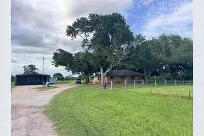 29530 Stockdick Road, Katy, TX 77493 - Photo 13
