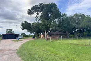 29530 Stockdick Rd, Katy, TX 77493 - Photo 13