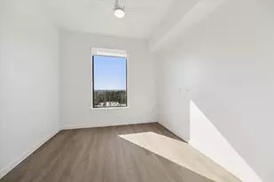 [Address not provided], The Woodlands, TX 77380 - Photo 13
