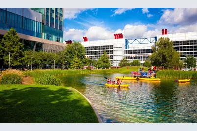 2010 Saint Charles Street, Houston, TX 77003 - Photo 43