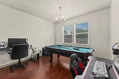 15019 Silhouette Ridge Drive, Humble, TX 77396 - Photo 3