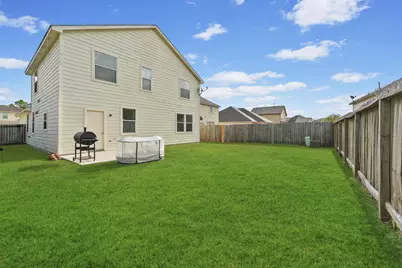15019 Silhouette Ridge Drive, Humble, TX 77396 - Photo 15