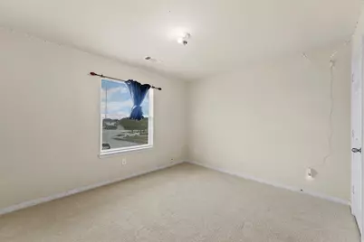 15019 Silhouette Ridge Drive, Humble, TX 77396 - Photo 13