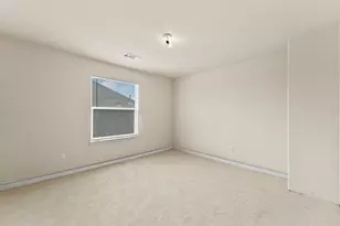 15019 Silhouette Ridge Dr, Humble, TX 77396 - Photo 11