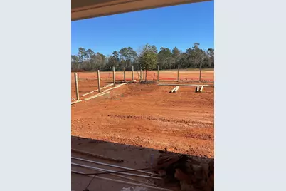 6917 Nubuck Drive, Montgomery, TX 77316 - Photo 7