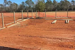 6917 Nubuck Dr, Montgomery, TX 77316 - Photo 7