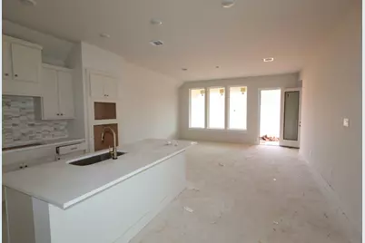 6917 Nubuck Drive, Montgomery, TX 77316 - Photo 3