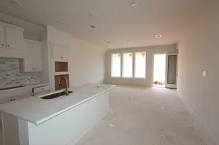 6917 Nubuck Dr, Montgomery, TX 77316 - Photo 3