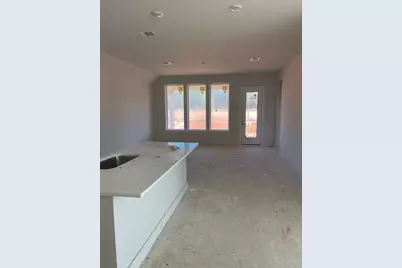 6917 Nubuck Drive, Montgomery, TX 77316 - Photo 3