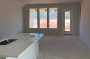 6917 Nubuck Dr, Montgomery, TX 77316 - Photo 3