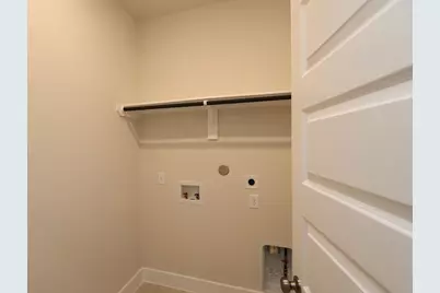 6917 Nubuck Drive, Montgomery, TX 77316 - Photo 13