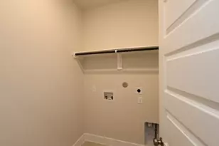 6917 Nubuck Dr, Montgomery, TX 77316 - Photo 13