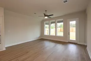 6917 Nubuck Dr, Montgomery, TX 77316 - Photo 7