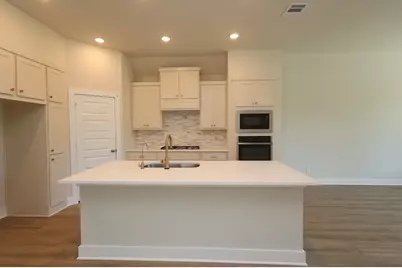 6917 Nubuck Drive, Montgomery, TX 77316 - Photo 5