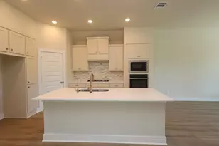 6917 Nubuck Dr, Montgomery, TX 77316 - Photo 5