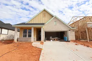 6917 Nubuck Dr, Montgomery, TX 77316 - Photo 9