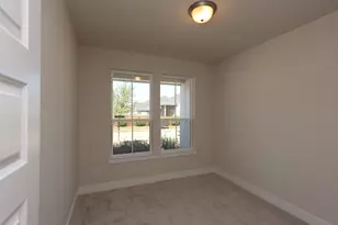 6917 Nubuck Dr, Montgomery, TX 77316 - Photo 11