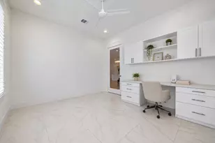 10403 Anchorage Passage, Richmond, TX 77407 - Photo 17
