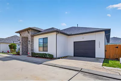 10403 Anchorage Passage, Richmond, TX 77407 - Photo 43