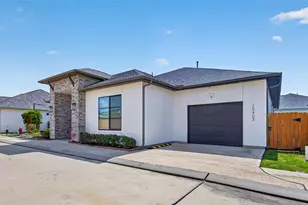 10403 Anchorage Passage, Richmond, TX 77407 - Photo 43