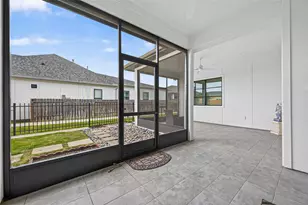 10403 Anchorage Passage, Richmond, TX 77407 - Photo 37