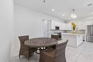 10403 Anchorage Passage, Richmond, TX 77407 - Photo 15