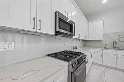 10403 Anchorage Passage, Richmond, TX 77407 - Photo 11