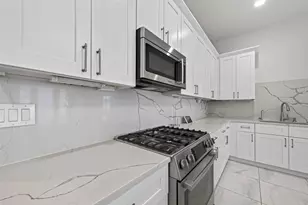 10403 Anchorage Passage, Richmond, TX 77407 - Photo 11