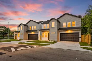 4702 & 1912 Schweikhardt St, Houston, TX 77020 - Photo 1