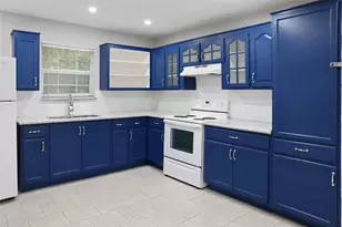 611 93rd St, Houston, TX 77012 - Photo 11