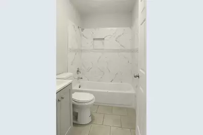 611 93rd Street, Houston, TX 77012 - Photo 19