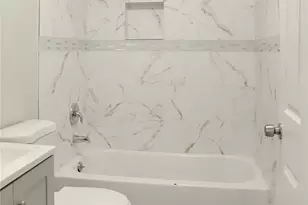 611 93rd St, Houston, TX 77012 - Photo 19