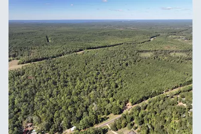 1 Fm 350, Livingston, TX 77351 - Photo 23