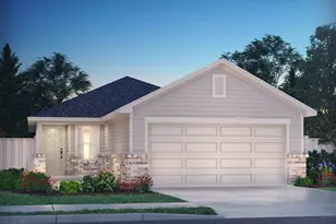 14134 Granger Pointe Ln, Conroe, TX 77302 - Photo 1