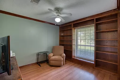 935 Chatwood Drive, Beaumont, TX 77706 - Photo 29