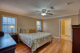 935 Chatwood Dr, Beaumont, TX 77706 - Photo 21